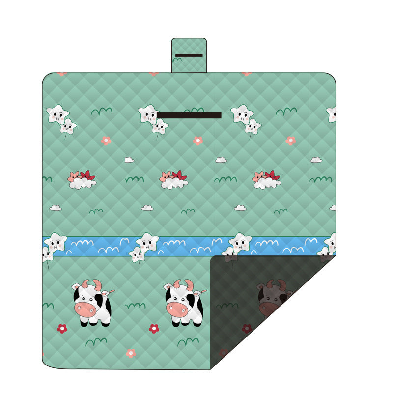 Picnic Mat