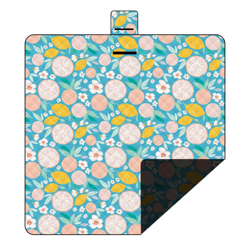 Picnic Mat