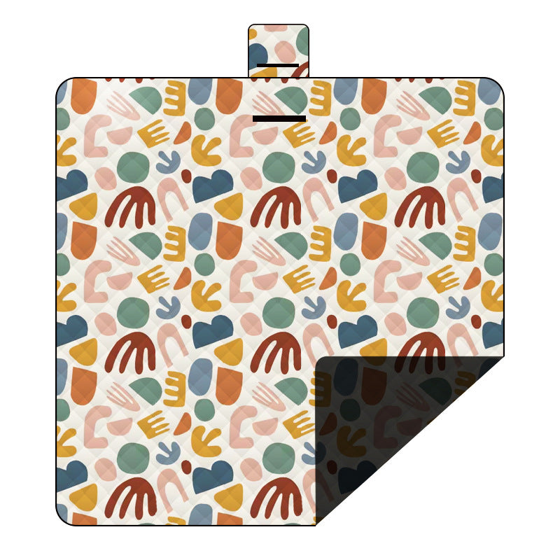 Picnic Mat