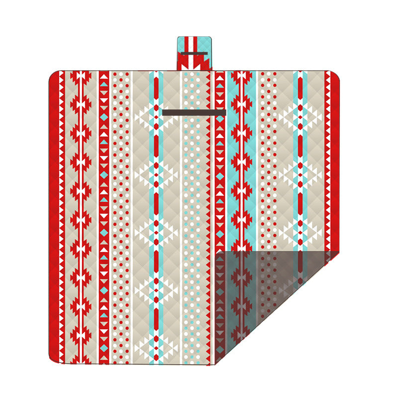 Picnic Mat
