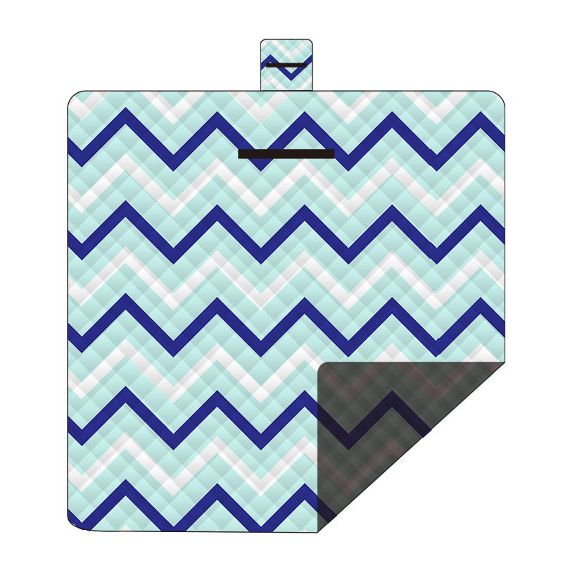 Picnic Mat