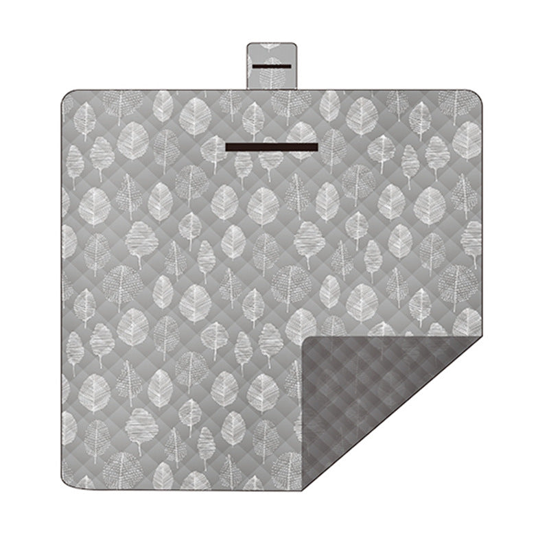 Picnic Mat