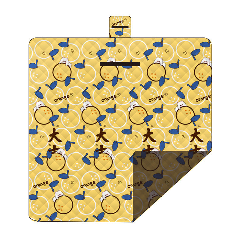 Picnic Mat
