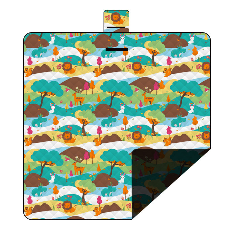 Picnic Mat