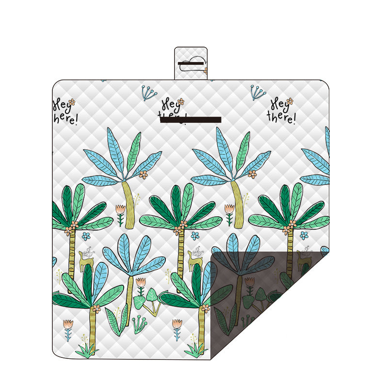 Picnic Mat