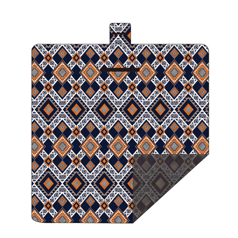 Picnic Mat