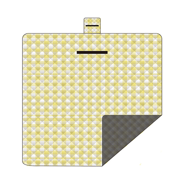 Picnic Mat
