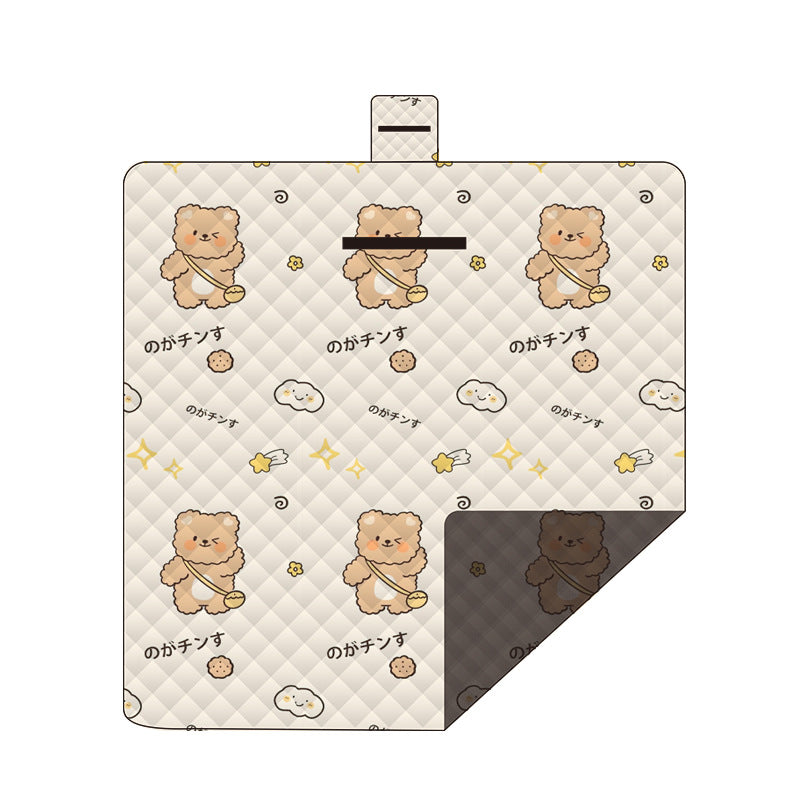 Picnic Mat
