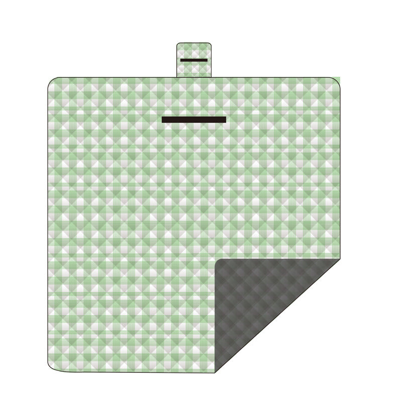 Picnic Mat