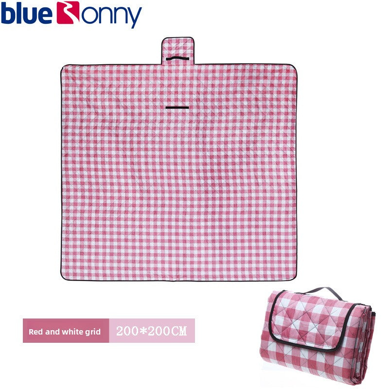 Picnic Mat
